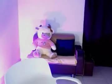 Mara_alexia  live sex cam