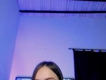 Mara_alexia  live sex cam
