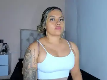 Mariana___roexx  live sex cam