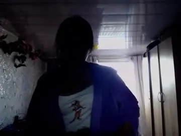 Maritza_ferrerr  live sex cam