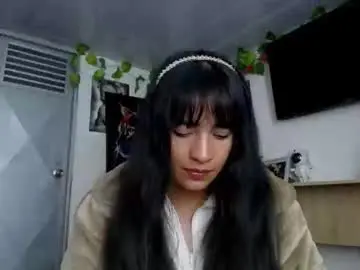 Maritza_ferrerr  live sex cam