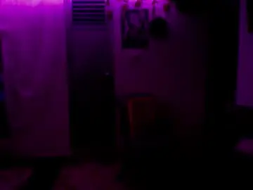 Maritza_ferrerr  live sex cam