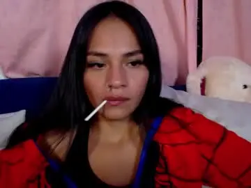 Maritza_ferrerr  live sex cam