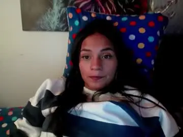Maritza_ferrerr  live sex cam