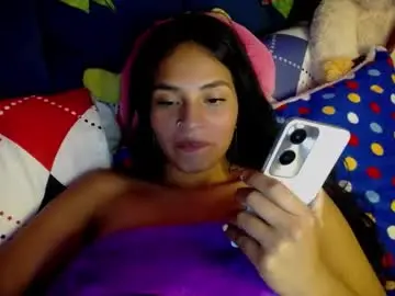 Maritza_ferrerr  live sex cam