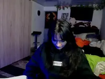 Maritza_ferrerr  live sex cam