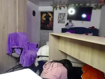 Maritza_ferrerr  live sex cam