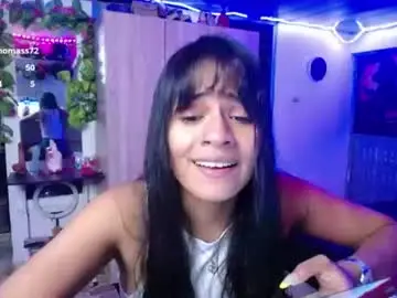Maritza_ferrerr  live sex cam