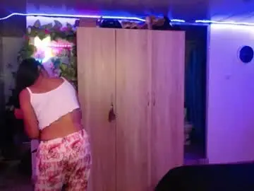 Maritza_ferrerr  live sex cam