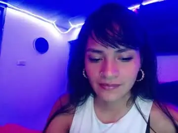 Maritza_ferrerr  live sex cam