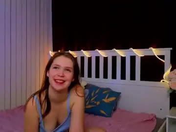 Maygoodsell  live sex cam