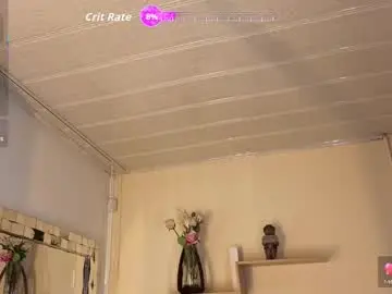 Meelanny_ds  live sex cam