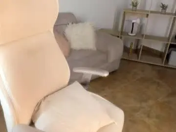 Meelanny_ds  live sex cam
