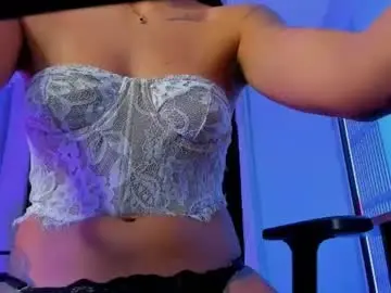 Mia_world_  live sex cam