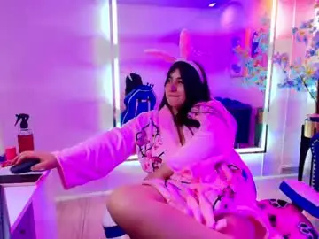 Miia__owens  live sex cam