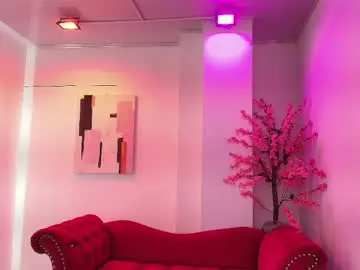 Miia__owens  live sex cam