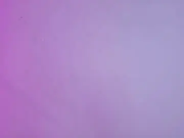 Miia__owens  live sex cam