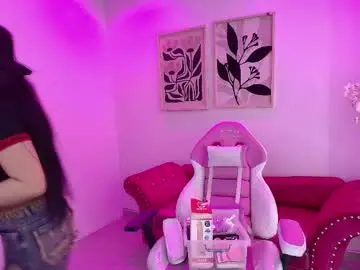 Miia__owens  live sex cam
