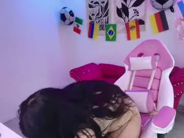 Miia__owens  live sex cam