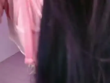 Miia__owens  live sex cam
