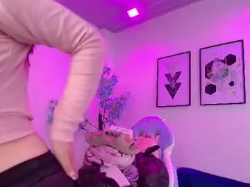 Miia__owens  live sex cam