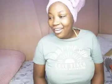Miss_worldfire  live sex cam