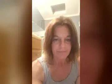 Missmarie78  live sex cam