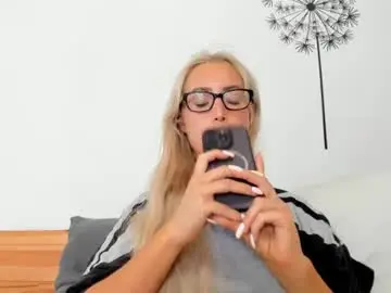 Missy_matrix  live sex cam