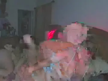 Molly0724  live sex cam