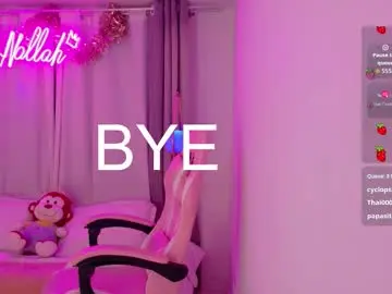 Nallahh_  live sex cam