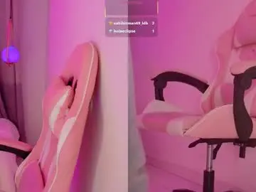 Nallahh_  live sex cam