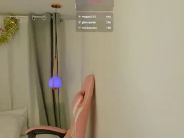 Nallahh_  live sex cam