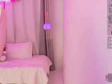 Nallahh_  live sex cam