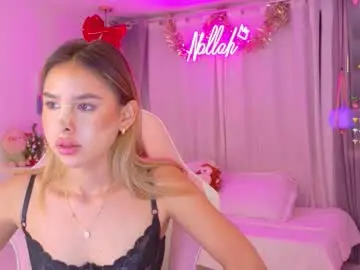 Nallahh_  live sex cam