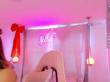 Nallahh_  live sex cam