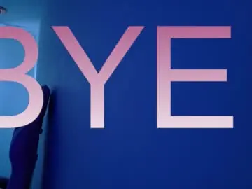 Nallahh_  live sex cam