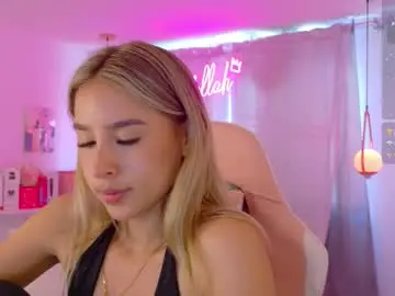 Nallahh_  live sex cam