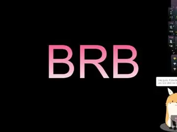 Nallahh_  live sex cam