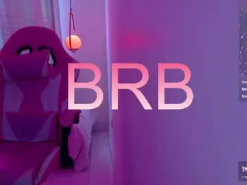 Nallahh_  live sex cam