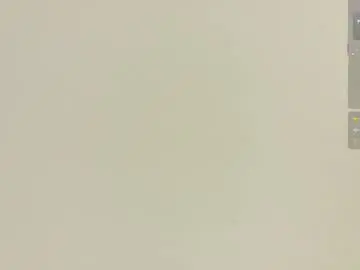 Nallahh_  live sex cam