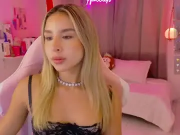 Nallahh_  live sex cam