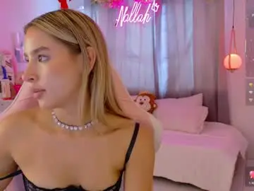 Nallahh_  live sex cam