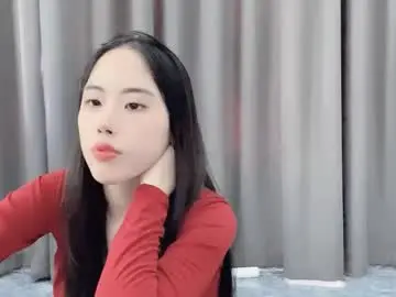 Nancy_babei  live sex cam