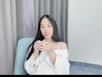 Nancy_babei  live sex cam