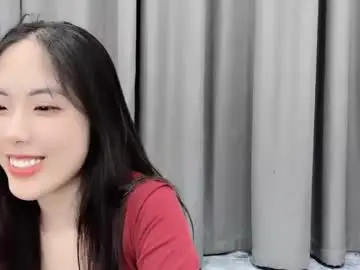 Nancy_babei  live sex cam