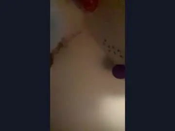 Natoshamartorano  live sex cam