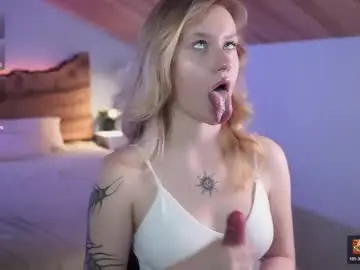 Nerissa_xo  live sex cam