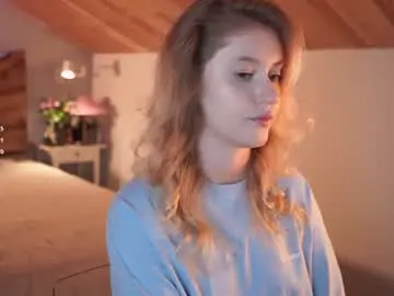 Nerissa_xo  live sex cam