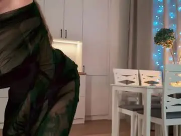 Nickacherie  live sex cam