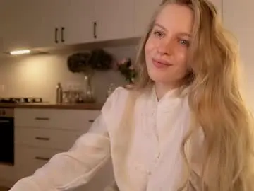 Nickacherie  live sex cam
